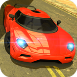 City Car Driving Simulator 3D