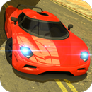 City Car Driving Simulator 3D APK