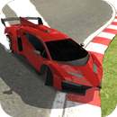 Real Drift Mania - Car Driving APK
