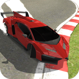 Real Drift Mania - Car Driving