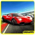 Real Sport Car Simulator