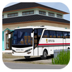 ES Bus Simulator Id APK