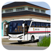 ES Bus Simulator Id
