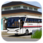 ES Bus Simulator Id আইকন