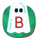 El Fantasma de la B APK