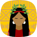 PACHAMA