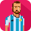 Pipita On Fire APK