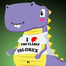 VerbenaClaret2018 APK