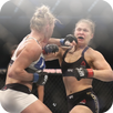 Guide EA SPORTS UFC-APK