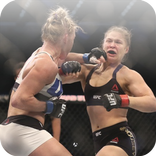 Guide EA SPORTS UFC