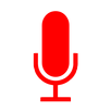 Audio Recorder APK
