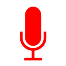 Audio Recorder aplikacja