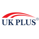 APK UK PLUS