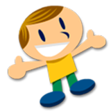 اناشيد الاطفال icon