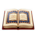 القرآن المعلم - جزء عم biểu tượng