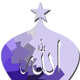 Kumpulan Doa Aktifitas Sehari Hari