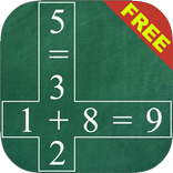 Math Puzzle Games