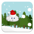 Save the mote 2: Christmas
