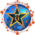 ETCoin
