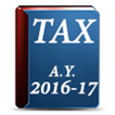 E - Taxation