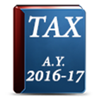 E - Taxation icône