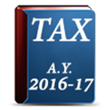 E - Taxation icône