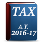 Icona E - Taxation