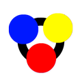 Color Captor
