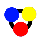 Color Captor icône