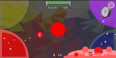 Color Captor screenshot 2