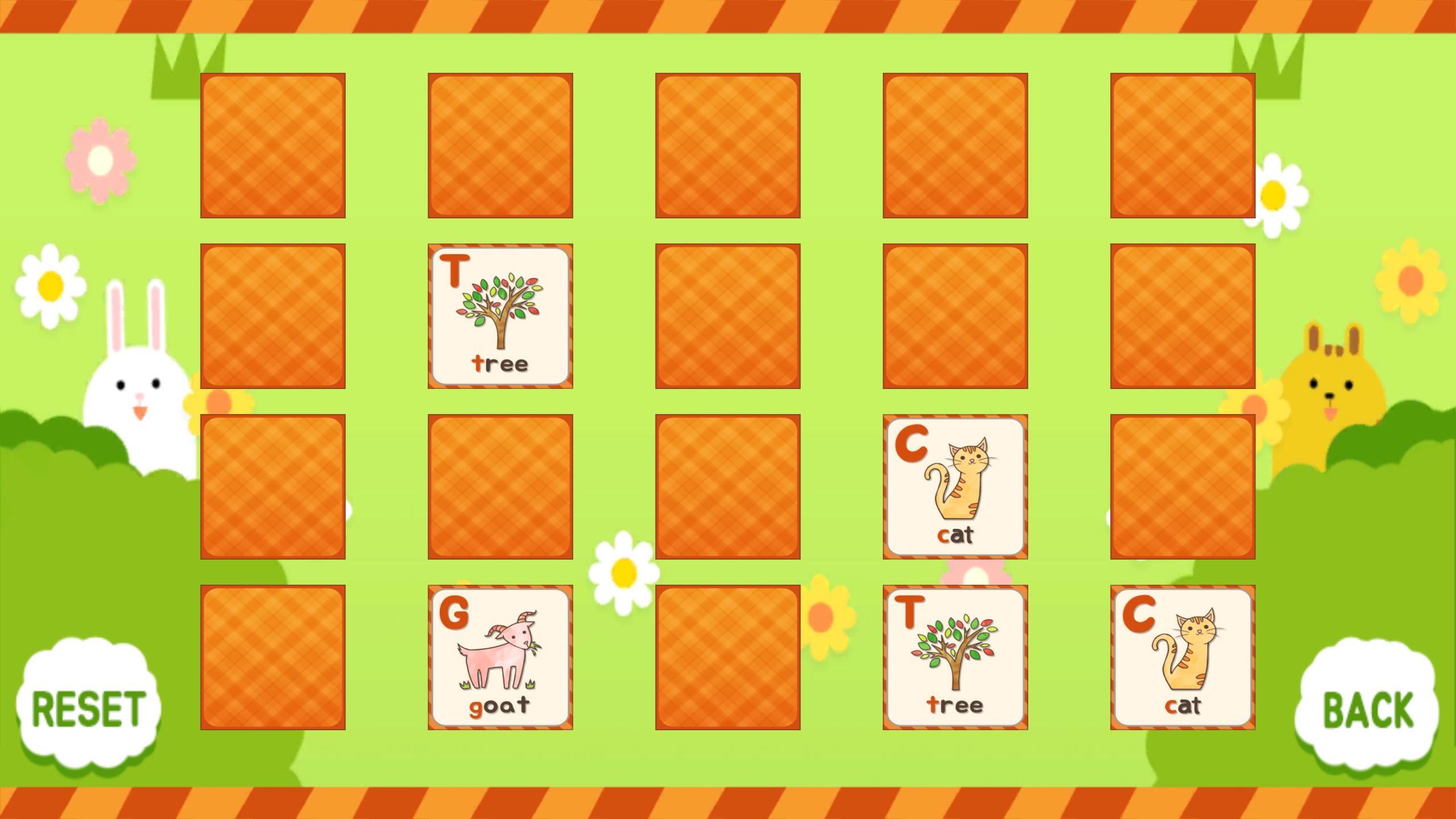 card-matching-game-apk-for-android-download
