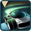 Gryb One APK