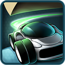 Gryb One APK