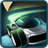 Gryb One APK