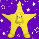 My Play Time APK