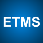 ETMS icône