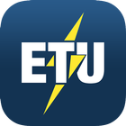 ETU National 图标