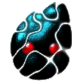 Bdo Enhance