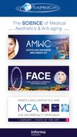 EUROMEDICOM screenshot 1