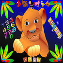 Preschool Funny Education APK