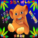 Preschool Funny Education