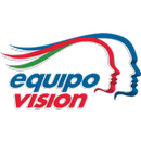 Equipo Vision IBO Register aplikacja