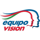 Icona Equipo Vision IBO Register