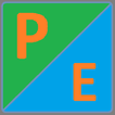 Physic Evolution: Conversiones