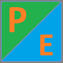 Physic Evolution: Conversiones APK