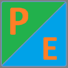 Physic Evolution иконка