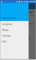 Physic Evolution скриншот 1