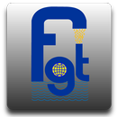 FGT Mobile-APK