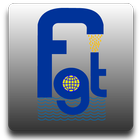 FGT Mobile icône