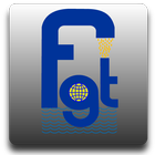 FGT Mobile ikona